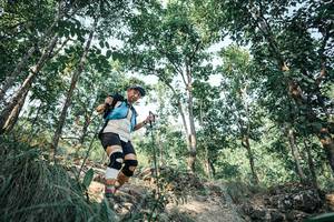 BIB: 
                            <button type="button" onclick="openModal(25985211)" class="btn btn-primary btn-sm float-right btn-popup" data-toggle="modal" data-target=".modal-high-quality">
                        <i class="fas fa-shopping-cart"></i> Add to Cart
                    </button>
                                            <button type="button" onclick="isThisMe(25985211, true)" class="btn btn-success btn-sm float-right btn-popup btn-isme hidden" data-toggle="tooltip" data-placement="bottom" title="นี่คือรูปของคุณใช่ไหม คลิกที่นี่เพื่อเอาเข้าอัลบั้ม">
                        <i class="fas fa-plus"></i> Add to album
                    </button>
                    <button type="button" onclick="isThisMe(25985211, false)" class="btn btn-warning btn-sm float-right btn-popup btn-isnotme hidden">
                        <i class="fas fa-ban"></i> Remove from album
                    </button>